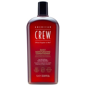 American Crew Daily Moisturizing Conditioner Produktbild