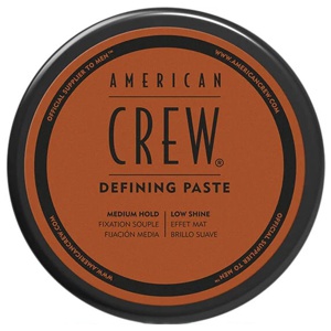 American Crew Defining Paste produktbillede