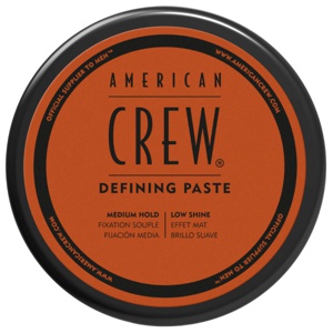 American Crew Defining Paste Produktbild