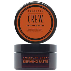 American Crew Defining Pasta, 3 oz/85 g produkt bild