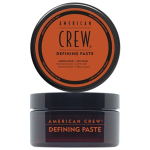 Defining Paste 85 g produktbilde