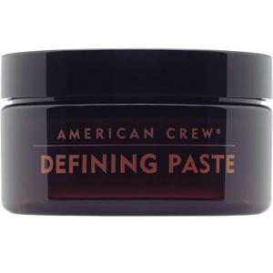 American Crew Defining Paste produkt bild