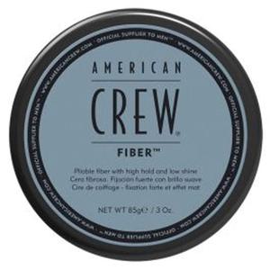 American Crew Fiber 50g produkt bild
