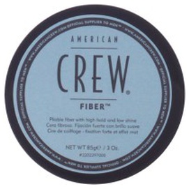 American Crew Fiber 50g Produktbild