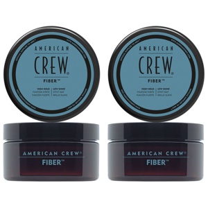 American Crew Fiber produktbillede