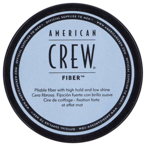 American Crew Fiber produktbillede