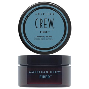 American Crew Fiber 85 g produkt bild