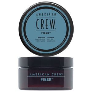American Crew Fiber 85 g produktbillede