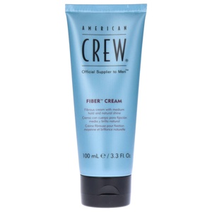 American Crew Fiber Cream Produktbild