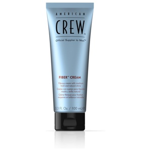 American Crew Fiber Cream produktbillede