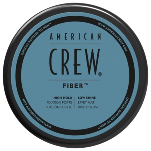 American Crew Fiber 85g Produktbild