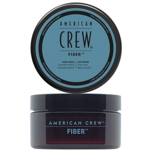 American Crew Fiber Wax 85g produktbilde