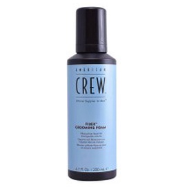 American Crew Fibergooming Foam 200ml Produktbild