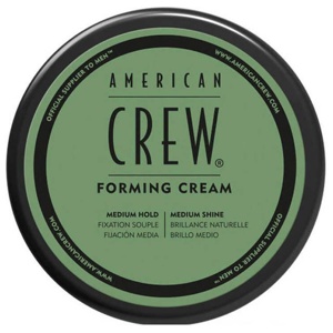 American Crew Forming Cream produktbillede