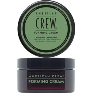 American Crew Forming Cream 85 g produkt bild
