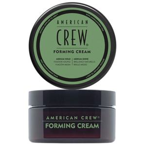 American Crew Forming Cream 85g produkt bild