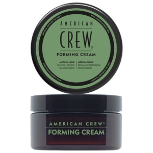 American Crew Forming Cream 85 g produktbillede