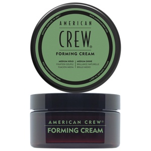 Forming Cream 85 g produktbilde