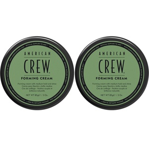 American Crew Forming Cream produktbillede