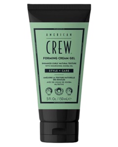 American Crew Forming Creme Gel Produktbild