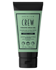 American Crew Forming Cream Gel produktbillede