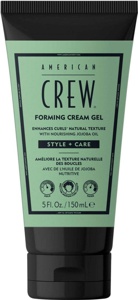 American Crew Forming Creme Gel produktbilde