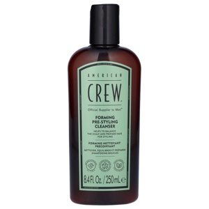 American Crew Forming Pre-Styling Cleanser 250 ml Produktbild