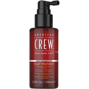 American Crew Fortifying Scalp Treatment produktbillede