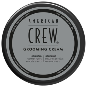 American Crew Grooming Cream Produktbild