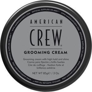 American Crew Grooming Cream 85 ml produkt bild