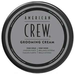 American Crew - Grooming Cream 85g produktbillede
