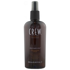 American Crew Grooming Spray 250 ml Produktbild