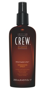 American Crew Grooming Spray - 250 ml. produktbillede