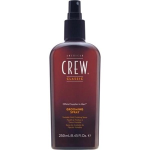 American Crew Grooming Spray 250 ml produktbilde