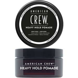 American Crew Heavy Hold Pomade produktbillede
