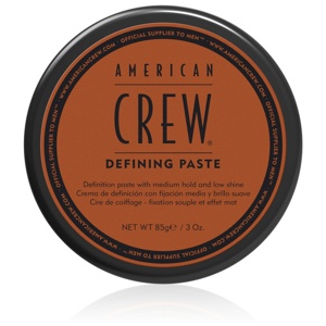 American Crew Defining Paste 85g produktbillede