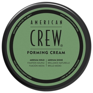 American Crew King Forming Cream 85 g Produktbild