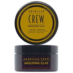 American Crew Molding Clay 85 g produktbillede