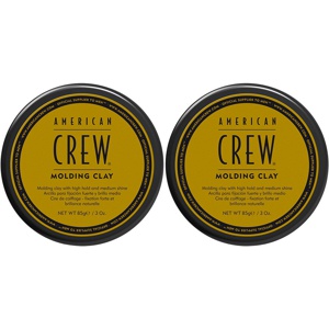 American Crew Molding Clay produktbillede