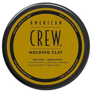 American Crew Molding Clay 85 g produkt bild