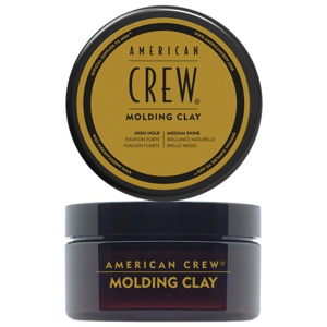 Molding Clay 85 g produktbilde