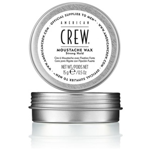 American Crew Moustache Wax produktbillede