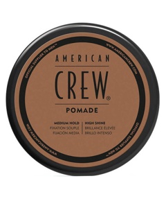 American Crew Pomade 50 g Produktbild