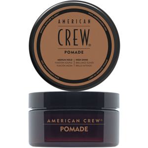 American Crew Pomade 85g produkt bild