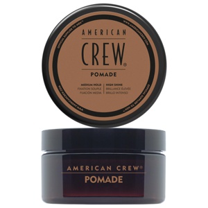 American Crew Pomade 85g produktbilde