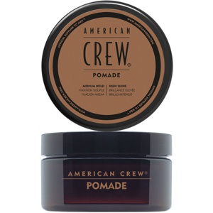 American Crew Pomade 85g produktbillede