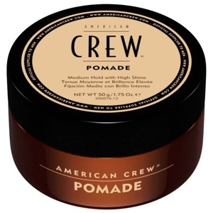 American Crew Pomade (lille) (U) produktbillede