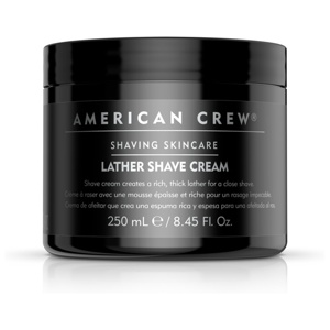 American Crew Lather Shave Cream produktbillede
