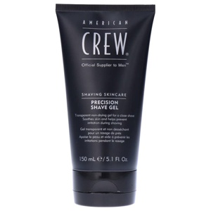 American Crew Precision Shave Gel 450ml produktbillede