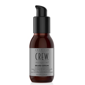 American Crew Shaving Skincare Beard Serum 50 ml Produktbild